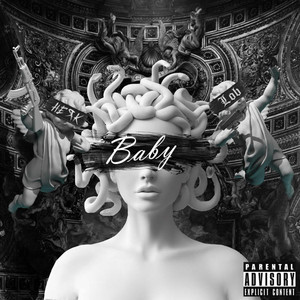 Baby (Explicit)