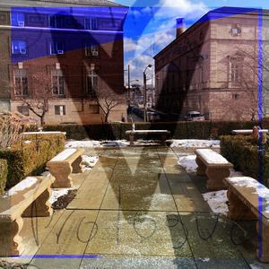 This Was The Prologue (before this one + it too)