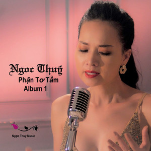 Nguoi Hay Quen Em Di