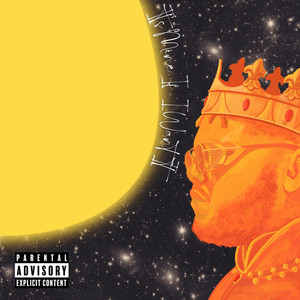 Fall Back, Spring Forward (Explicit)