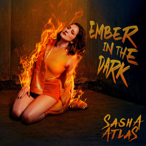 Ember In The Dark (Instrumental Version)