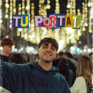 Tu Portal