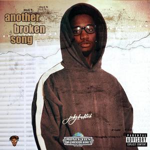 another broken song (Explicit)