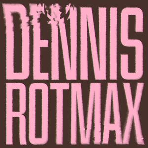 Respiro (feat. Apa MBL) (Explicit)