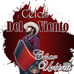 Celos Del Viento