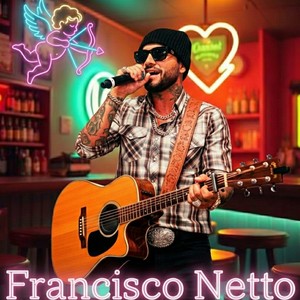 Meu cupido é cabra safado