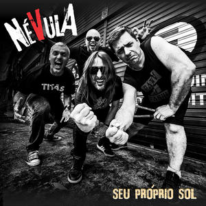 Seu Próprio Sol