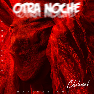 Otra Noche (Explicit)