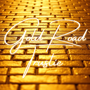 Gold Road (Acoustic)