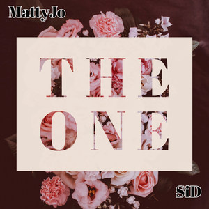 The One (Explicit)