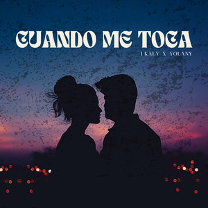 Cuando Me Toca