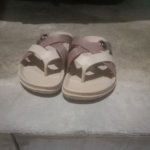 Kusuka gaya centilnya