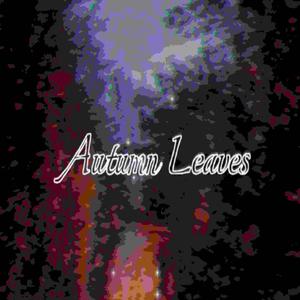 See You (feat. GEAR5RONNY) (Explicit)