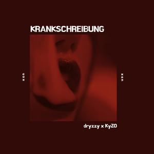 KRANKSCHREIBUNG (Explicit)