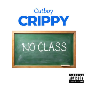 No Class (Explicit)