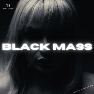 Black Mass