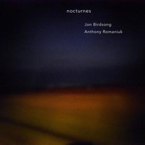 Nocturnes