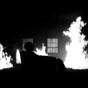 Leftover Hoes (Explicit)