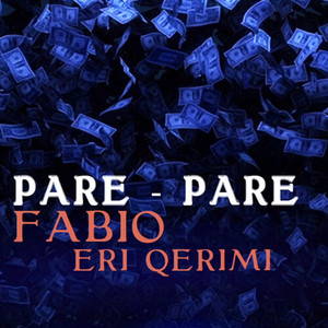 Pare Pare