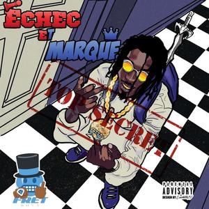 Vien du hood (Bonus) (feat. Da Trigg & Stony Starr) (Explicit)