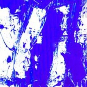 林凡(林很凡) - 从不怕输 大不了从来