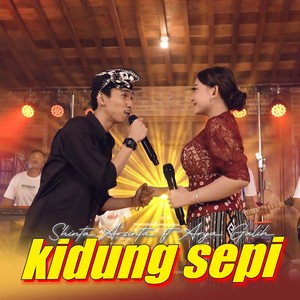 Kidung Sepi