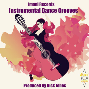 Instrumental Dance Grooves