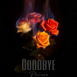 Goodbye