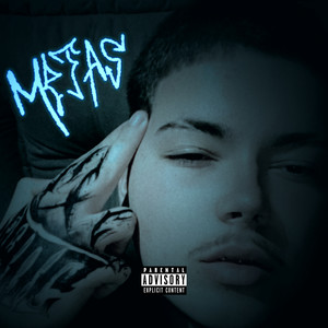 Metas (Explicit)