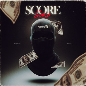 Score (Explicit)