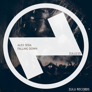 Falling Down (Extended Mix)