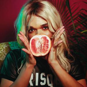 First Bite (Explicit)