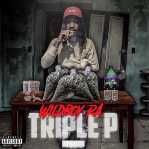 First (Explicit)