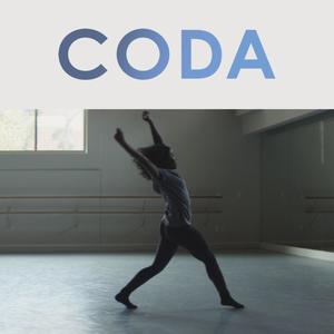 Coda Soundtrack (Original Short Film Soundtrack)