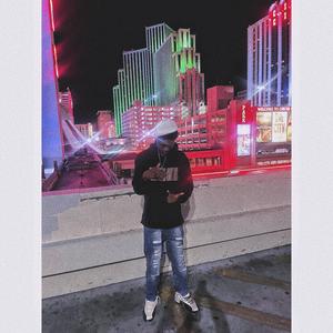 Dead And Gone (Explicit)