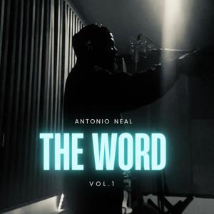 The Word, Vol. 1