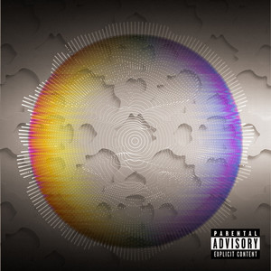 Otario de Novo (Explicit)