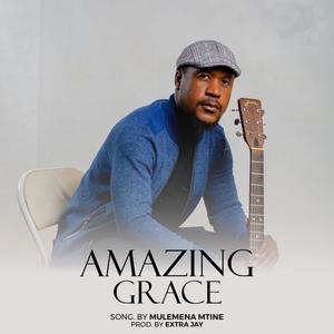 Amazing Grace