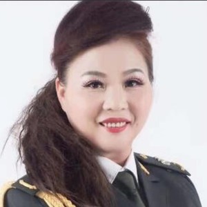 一起走向未来 (伴奏)