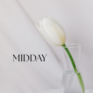 Midday