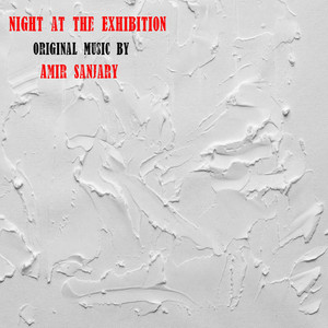 Night at the Exhibition