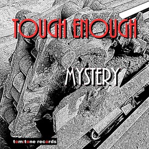 Mystery (Instrumental Mix)