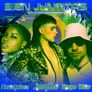 Bien Juntitas (Explicit)