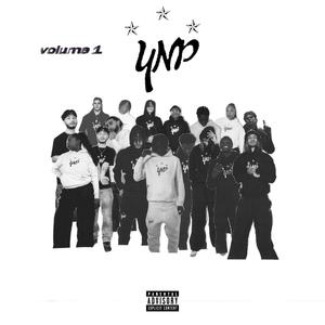 Freestyle YNP (Explicit)