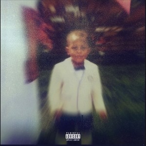 no surprises (Explicit)