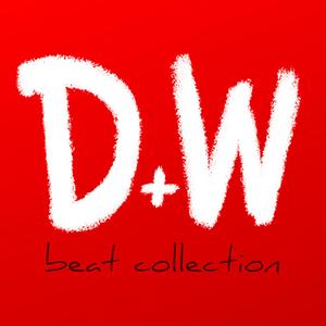 D&W Beat Collection, Vol. 9