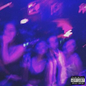 Shake For Me (Explicit)