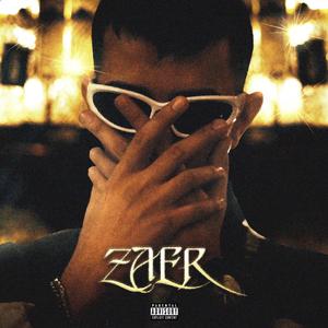 ZAER (Explicit)