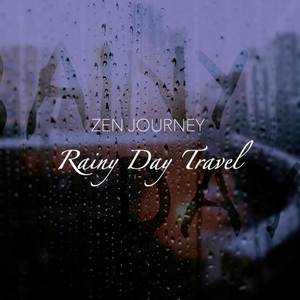 Rainy Day Travel