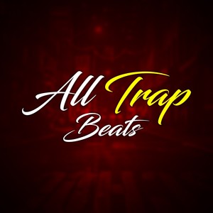 All Trap Beats